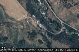 62791 60 1/2 Rd, Collbran, CO 81624