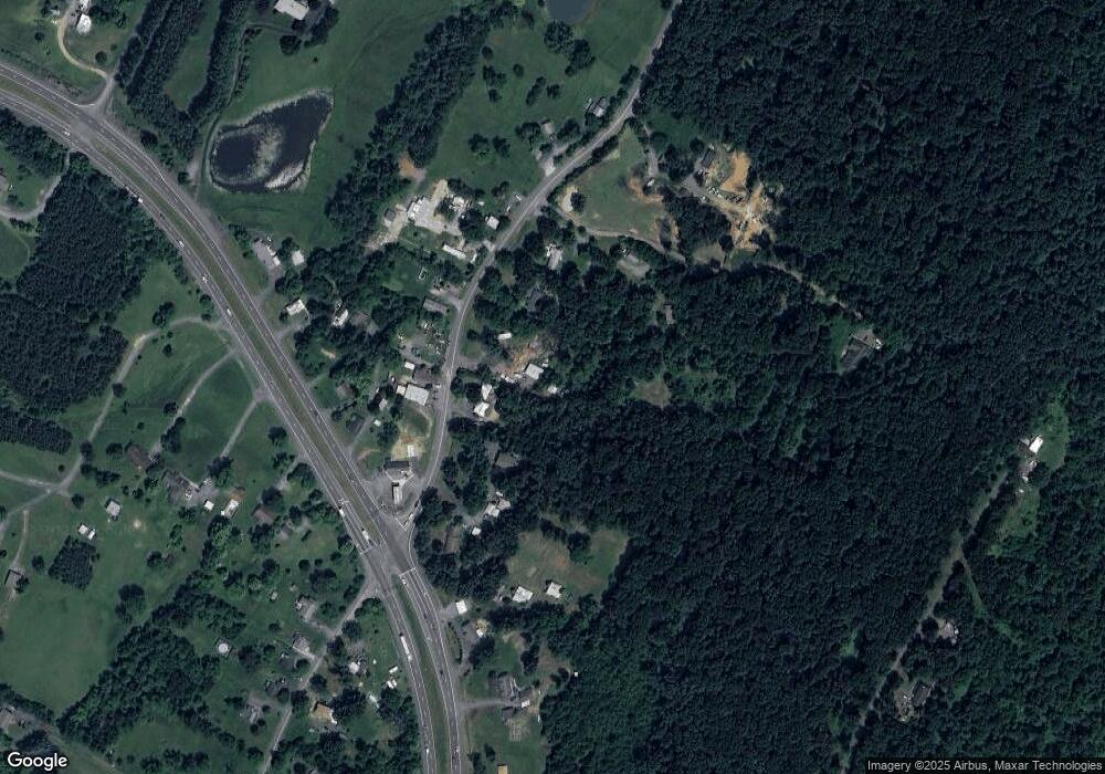 164 Cedar Grove Rd, Winchester, VA 22603 - photo 1