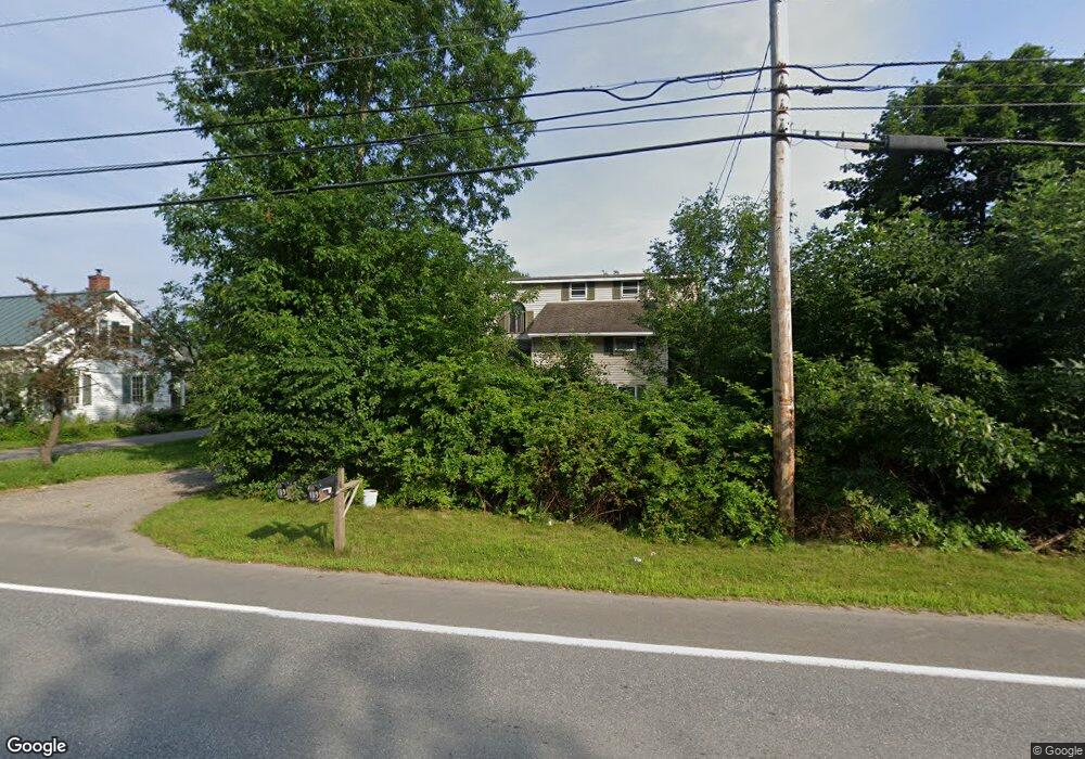 189 Main Rd N, Hampden, ME 04444 - photo 1