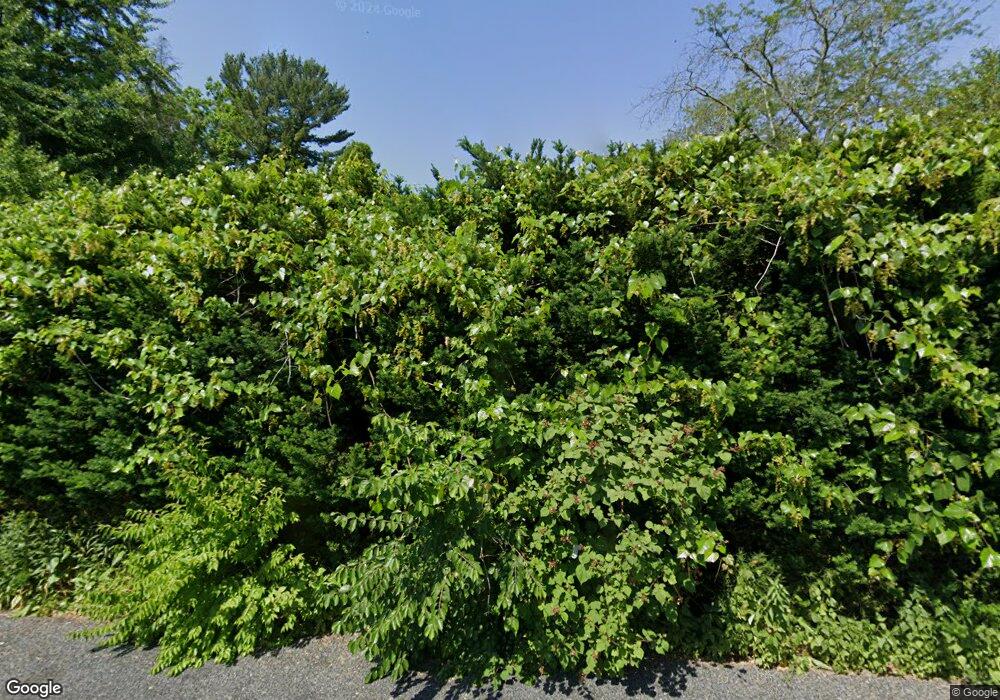 4177 Marion Place, Emmaus, PA 18049 - photo 1