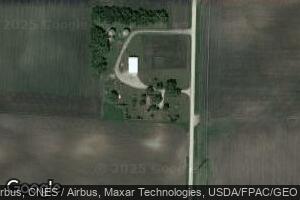 4603 160th Ave, Ledyard, IA 50556