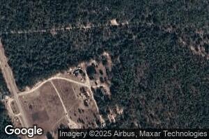 192 Diablo Ln, Nevils, GA 31321