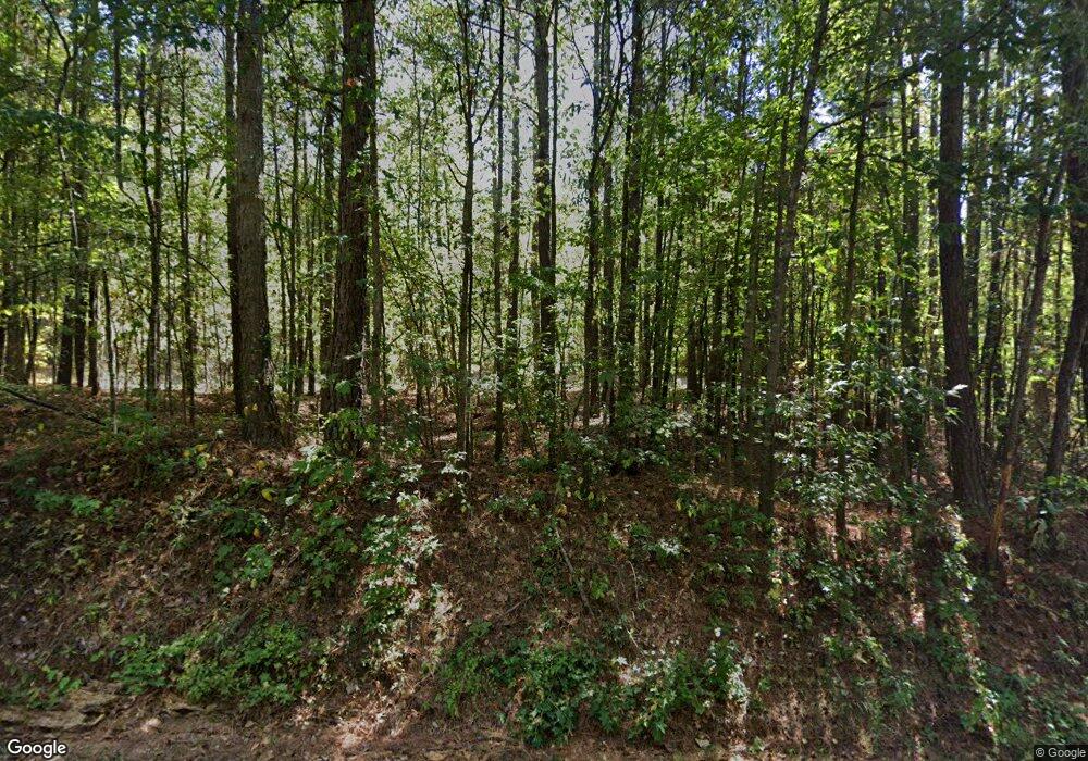 902 Tanyard Rd, Zebulon, GA 30295 - photo 1