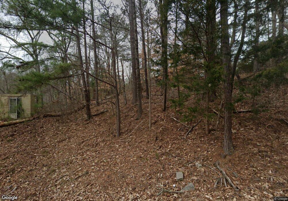 2542 Tucker Mill Rd SW, Conyers, GA 30094 - photo 1