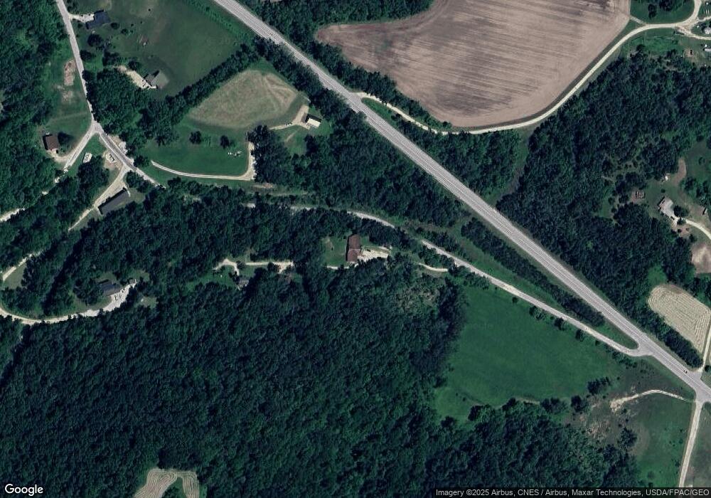 23895 Village Dr, Rushford, MN 55971 - photo 1