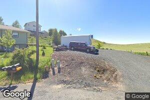 509 E Sunset Ave, Genesee, ID 83832