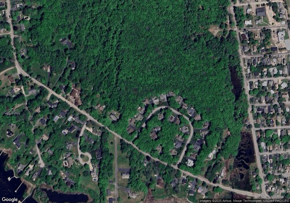 10 Landing Rd, Saco, ME 04072 - photo 1