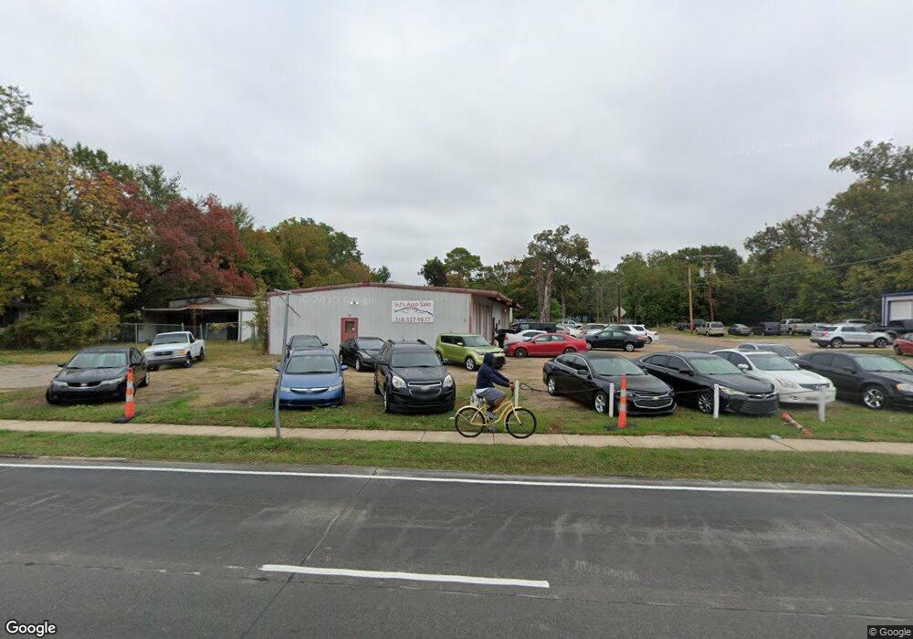 1402 Cypress St, West Monroe, LA 71291 - photo 1