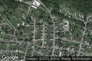 920 Saint Marys St, Gallitzin, PA 16641