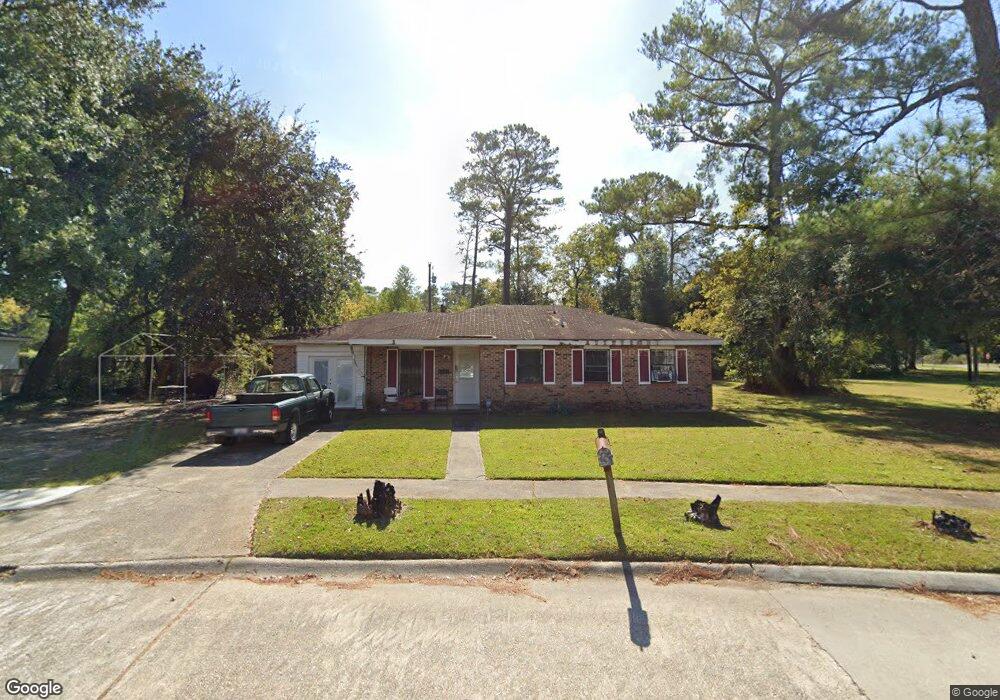 1751 Mcarthur Dr, Slidell, LA 70460 - photo 1