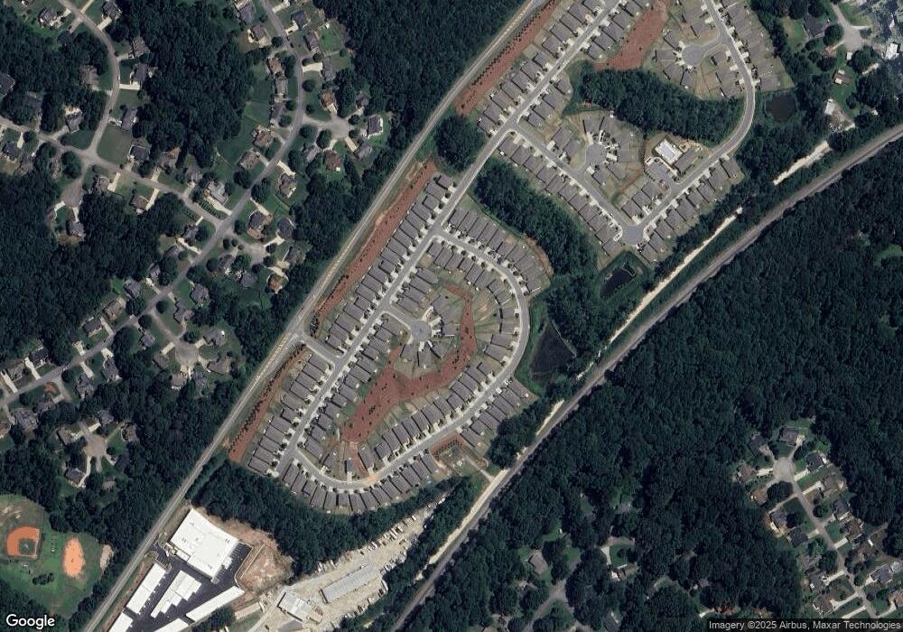 6613 Solaris Cir, Flowery Branch, GA 30542 - photo 1