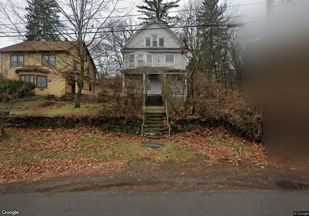 178 Ferguson Ave, Shavertown, PA 18708 - photo 1