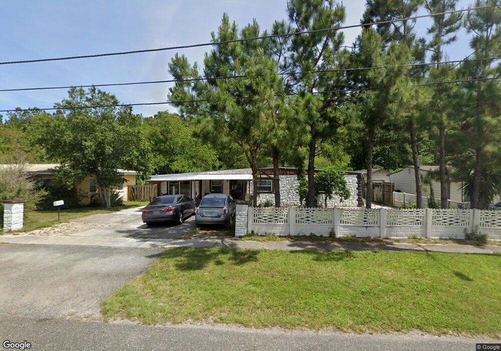 2903 Kline Rd, Jacksonville, FL 32246 - photo 1