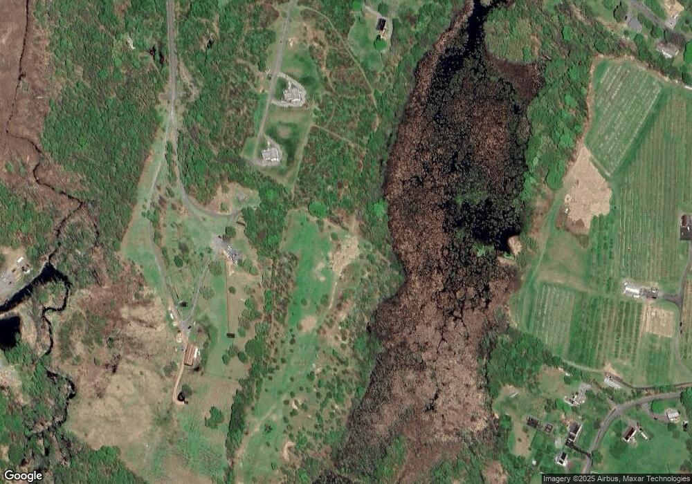 59 Gabrity Rd, Highland, NY 12528 - photo 1