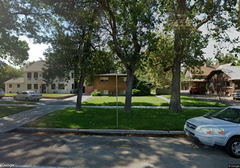 530 E Center St, Provo, UT 84606 - photo 1