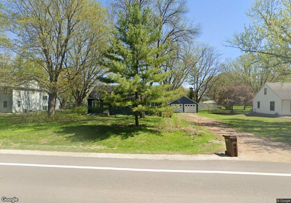 1480 Halgren Rd, Maple Plain, MN 55359 - photo 1