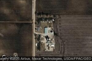 1931 F Ave, Scranton, IA 51462