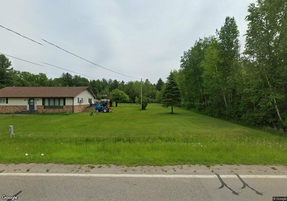 1112 N Main St, Omer, MI 48749 - photo 1
