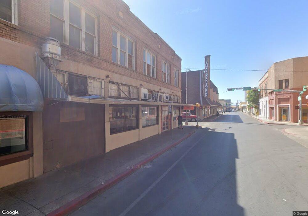 402 Wren Point, Laredo, TX 78045 - photo 1