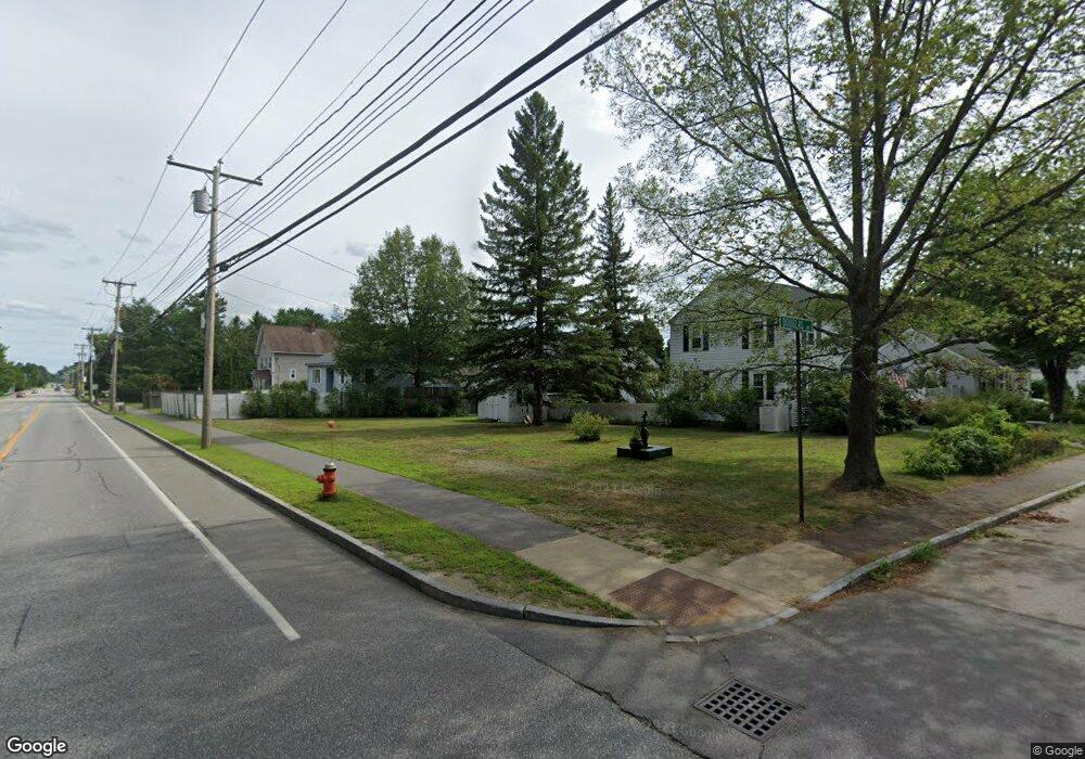 1 Douglas Ave, Concord, NH 03303 - photo 1