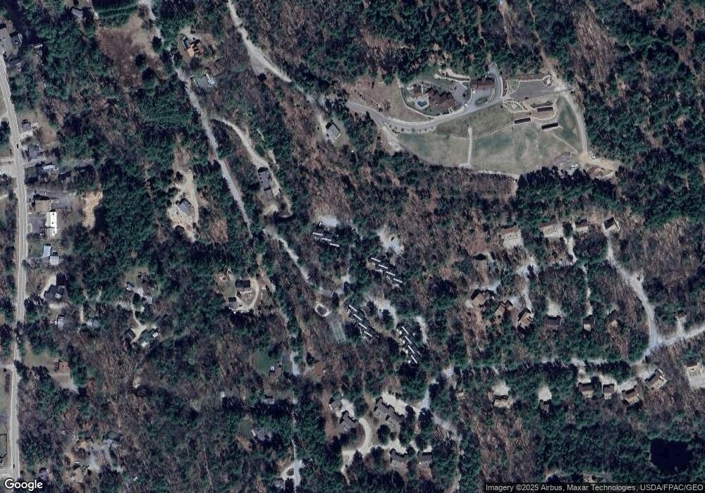 65 Cranmore Woods Ln unit 5, Conway, NH 03860 - photo 1