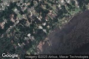 1512 Walthour Rd Unit 3, Savannah, GA 31410