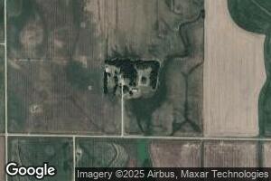 1372 NW 30 Rd, Albert, KS 67511