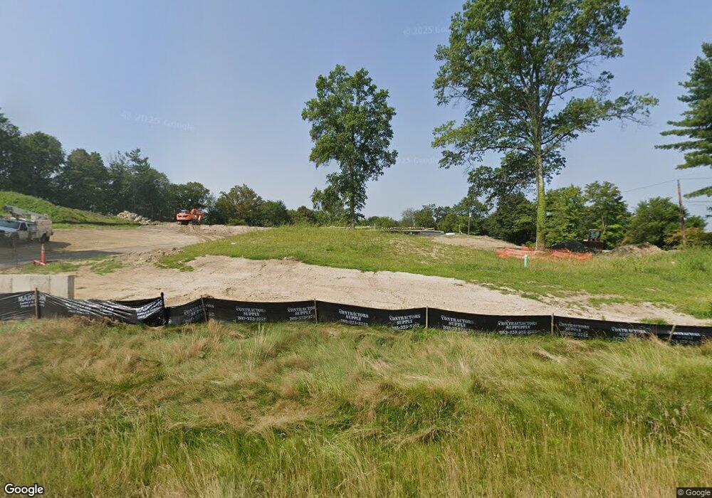 1102 Oenoke Ridge, New Canaan, CT 06840 - photo 1