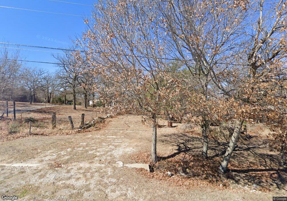 790 New Highland Rd, Springtown, TX 76082 - photo 1