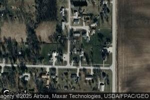 303 Maple Ln, Walker, IA 52352