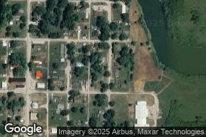 14669 N Ash St, Carbon, IN 47837