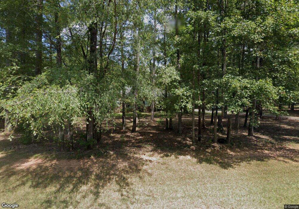 5415 Kiokee Ridge Rd, Evans, GA 30809 - photo 1