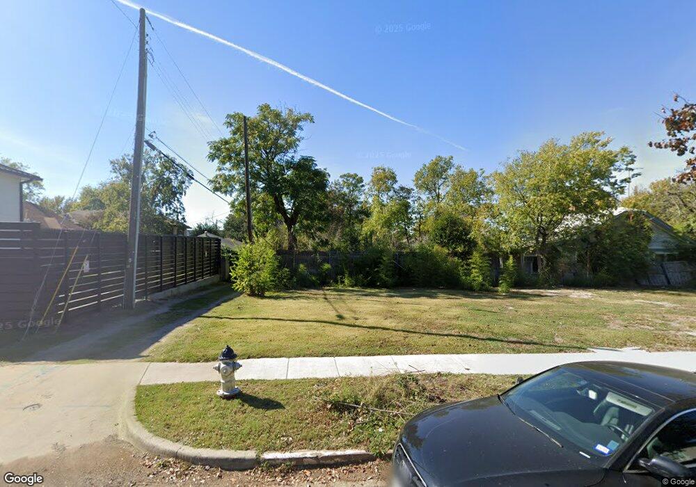 2315 Summitt Ave, Dallas, TX 75206 - photo 1