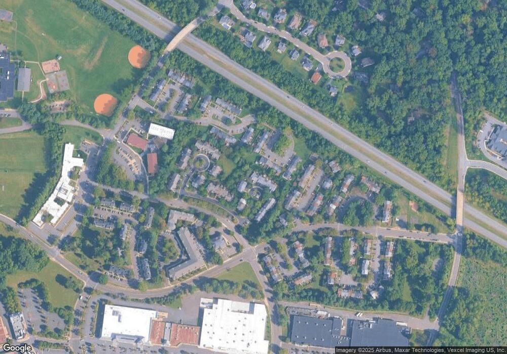 793 General Wallace Ct, Warrenton, VA 20186 - photo 1