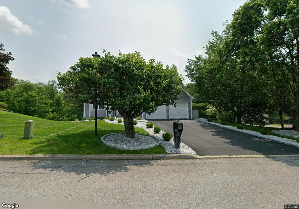 14 Misty Ridge Cir, Poughkeepsie, NY 12603 - photo 1