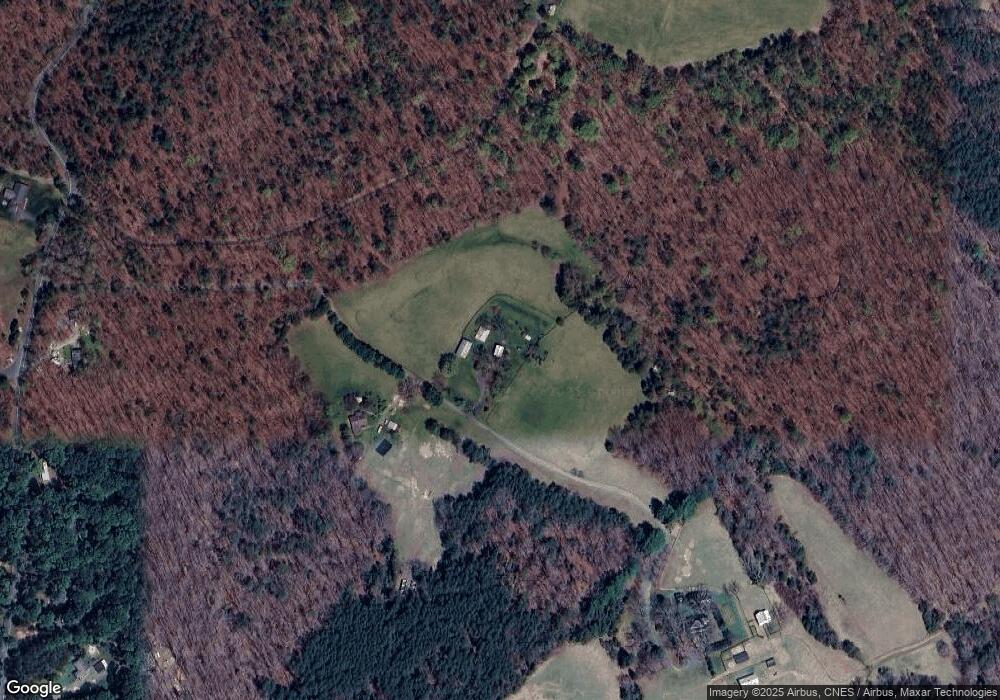 2916 Longbranch Farm, Charlottesville, VA 22902 - photo 1