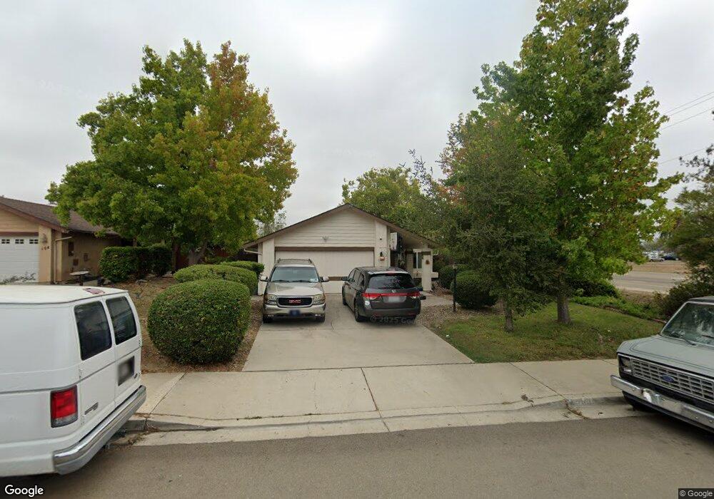 100 E Bennett St, Nipomo, CA 93444 - photo 1