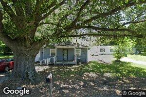 300 Poplar St, Hayti, MO 63851