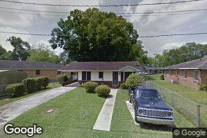113 N Hamner Ave, Lafayette, LA 70501
