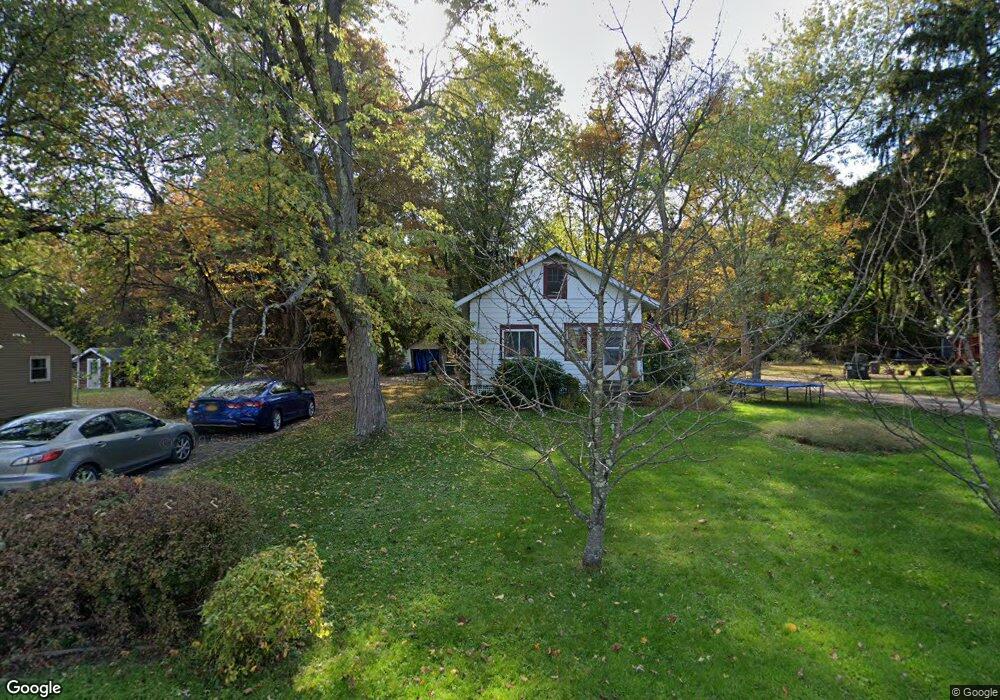 31 Reservoir Rd, Highland, NY 12528 - photo 1