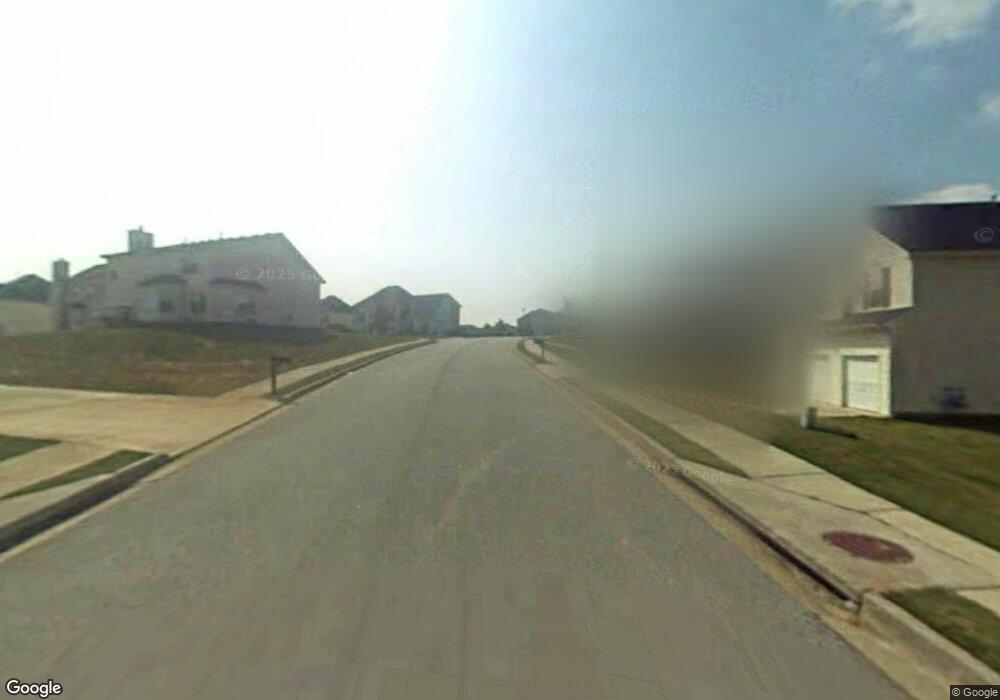 0 Callaway Loop unit 8884285, Conyers, GA 30012 - photo 1