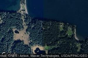 109 Shu Hop Ln, Shaw Island, WA 98286