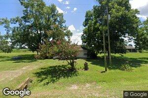 2559 Bazemore Mill Rd, Gordon, AL 36343