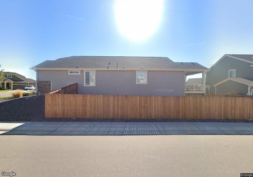 13460 Niagara St, Thornton, CO 80602 - photo 1