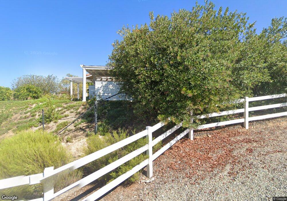 31013 Mountain Ridge Rd, Escondido, CA 92026 - photo 1