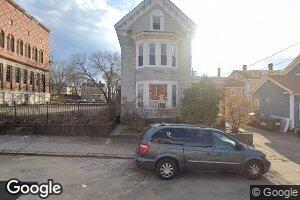 114 Summer St, Lawrence, MA 01840