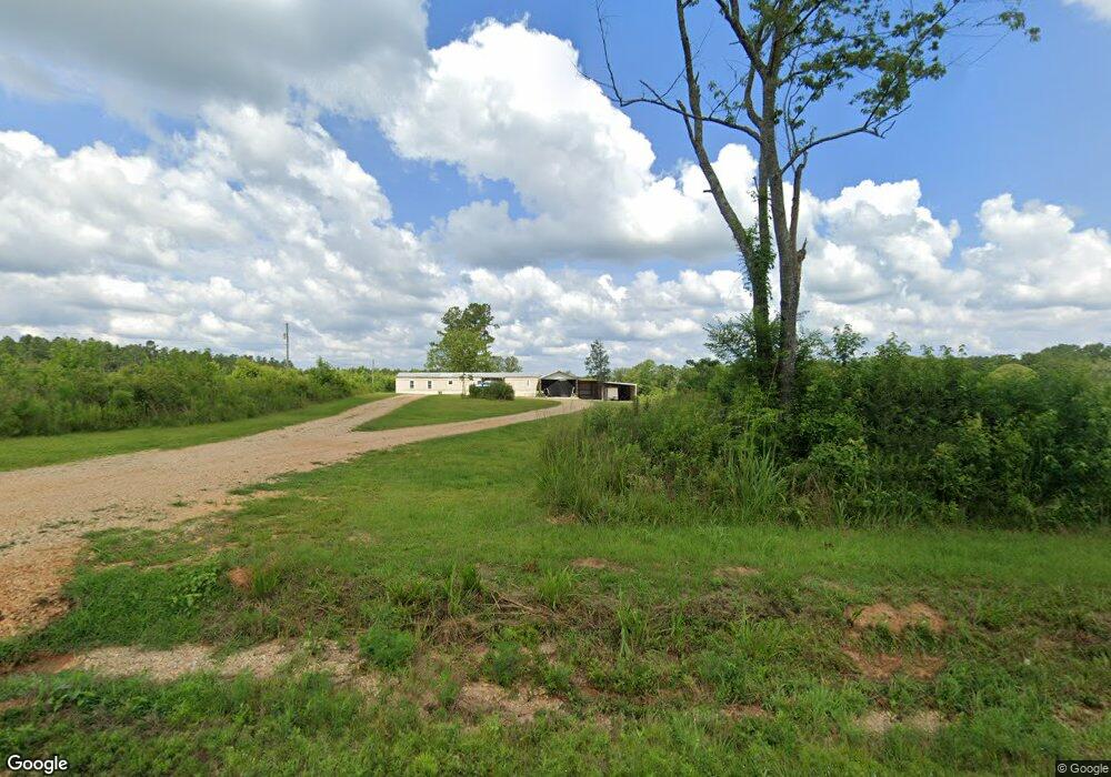 112 Z C Rushing Rd, Tylertown, MS 39667 - photo 1