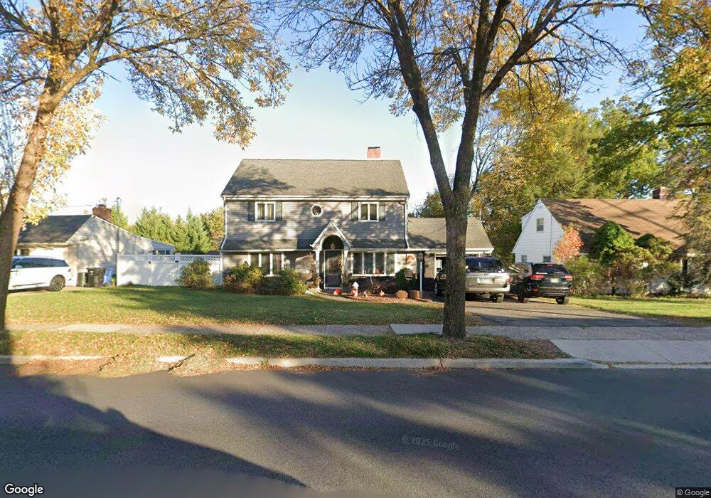 52 Spring Valley Rd, Paramus, NJ 07652 - photo 1