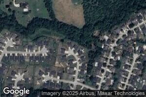 483 Gorham Dr, Boiling Springs, SC 29316