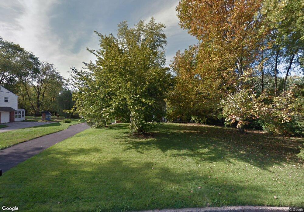 1246 E Evergreen Dr, Phoenixville, PA 19460 - photo 1